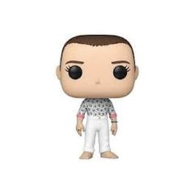 Funko POP Stranger Things Eleven Figür