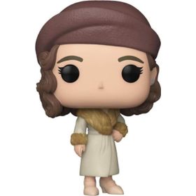 Funko Pop Television Peaky Blinders Ada Thorne Aksiyon Figürü