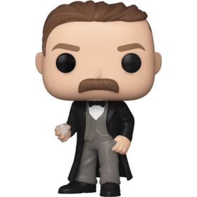 Funko Pop Television Peaky Blinders Arthur Shelby Aksiyon Figürü