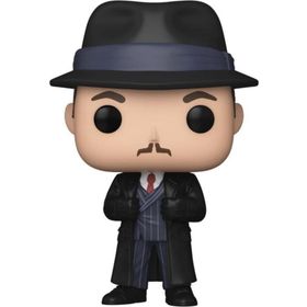Funko Pop Television Peaky Blinders Michael Gray Aksiyon Figürü