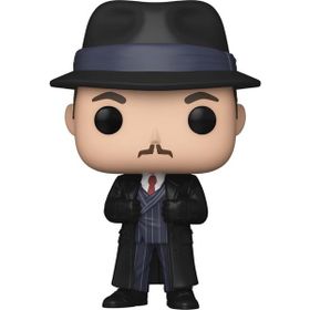 Funko Pop Television Peaky Blinders Michael Gray Aksiyon Figürü