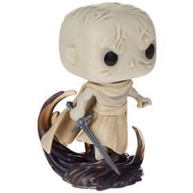 Funko Pop Thor Love And Thunder Gorr Figür