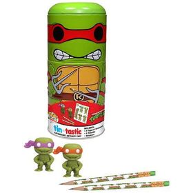 Funko POP TMNT Raphael Figür