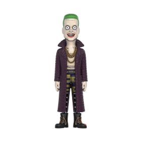 Funko Pop Vinyl Idolz Suicide Squad Joker Aksiyon Figür
