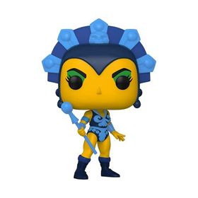 Funko Pop Vinyl Motu Evil Lyn Figür