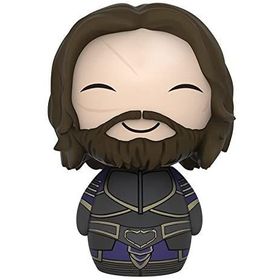 Funko POP Warcraft Lothar Figür