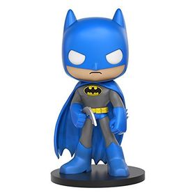 Funko Pop Wobbler Dc Batman Aksiyon Figür