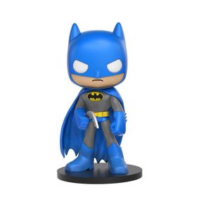 Funko Pop Wobbler Dc Batman Aksiyon Figür