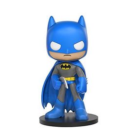 Funko Pop Wobbler Dc Batman Aksiyon Figür