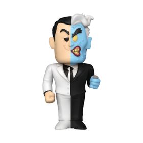Funko Soda DC Hereos Olympia Two-Face Aksiyon Figürü