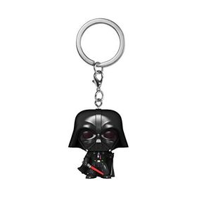 Funko Star Wars Han Solo Karışık Anahtarlık