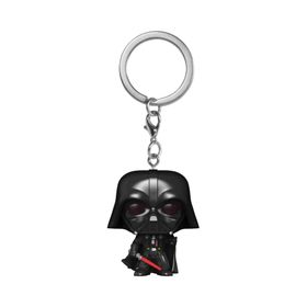 Funko Star Wars Han Solo Karışık Anahtarlık