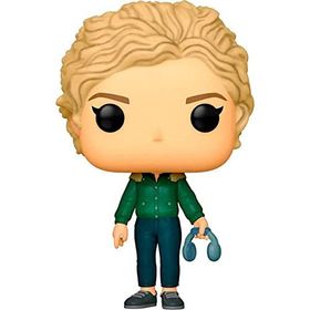 Funko Tv Ozark Ruth Langmore Pop Figür