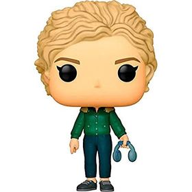 Funko Tv Ozark Ruth Langmore Pop Figür