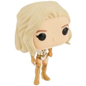Funko TV The Boys Starlight in Bodysuit Pop Figür