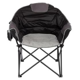 Funky Chairs XXL Moon Kamp Koltuğu