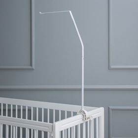 Funna Baby 9002 Paris Tül Cibinlik