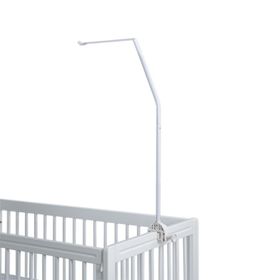 Funna Baby 9002 Paris Tül Cibinlik
