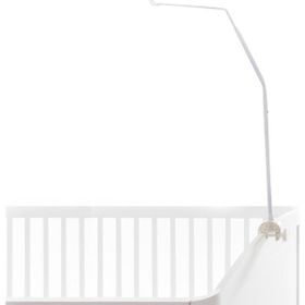 Funna Baby 9002 Paris Tül Cibinlik
