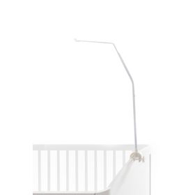 Funna Baby 9002 Paris Tül Cibinlik