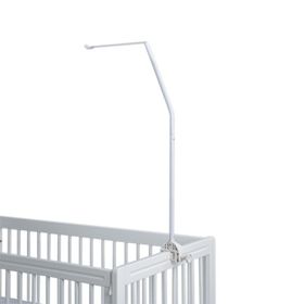 Funna Baby 9002 Paris Tül Cibinlik