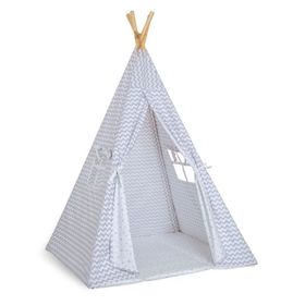 Funna Baby 9496 Paloma Tepee Çadır