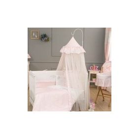 Funnababy 5134 Princess Romantika Bebek Cibinlik