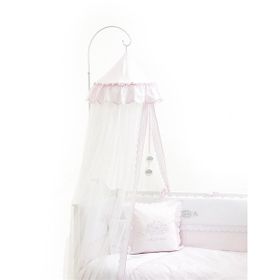 Funnababy 5134 Princess Romantika Bebek Cibinlik