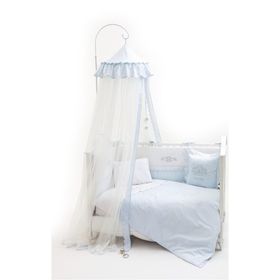 Funnababy 5134 Princess Romantika Bebek Cibinlik