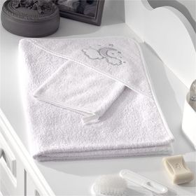 Funnababy Luna Chic Cibinlik