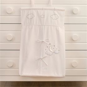 Funnababy Luna Chic Cibinlik