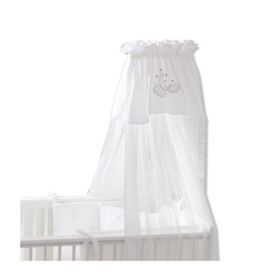 Funnababy Luna Chic Cibinlik