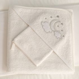 Funnababy Luna Chic Cibinlik