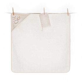 Funnababy Luna Elegant Cibinlik