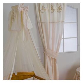 Funnababy Luna Elegant Cibinlik