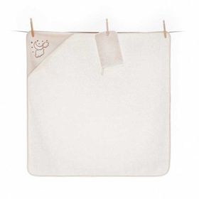 Funnababy Luna Elegant Cibinlik