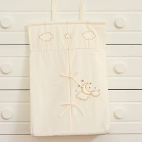 Funnababy Luna Elegant Cibinlik