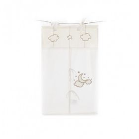 Funnababy Luna Elegant Cibinlik
