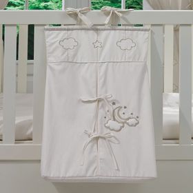 Funnababy Luna Elegant Cibinlik