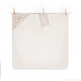 Funnababy Luna Elegant Cibinlik