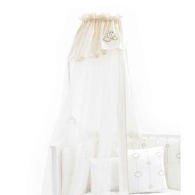 Funnababy Luna Elegant Cibinlik