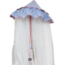 Funnababy Marine Cibinlik
