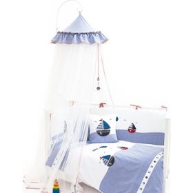 Funnababy Marine Cibinlik