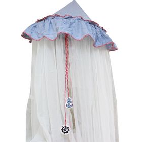 Funnababy Marine Cibinlik