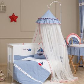 Funnababy Marine Cibinlik