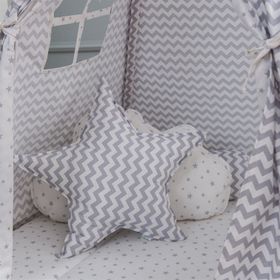 Funnababy Paloma Dekoratif Yastık Seti