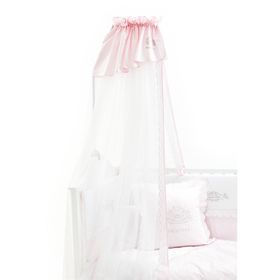 Funnababy Princess Paris 5 m Cibinlik Tül