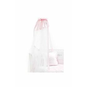 Funnababy Princess Paris 5 m Cibinlik Tül