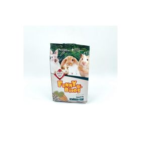 Funny Birds 800 gr Kemirgen Yemi