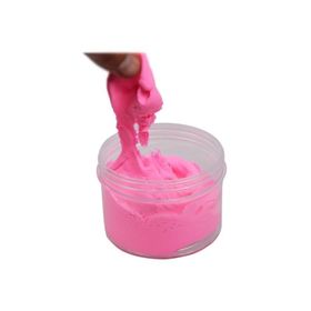 Funny Kids Neon Pembe 40 CC Proje Kili